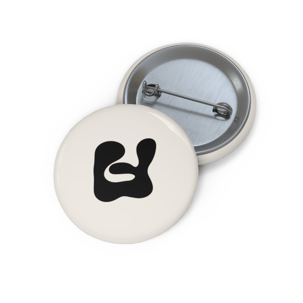 Small Signal Pin