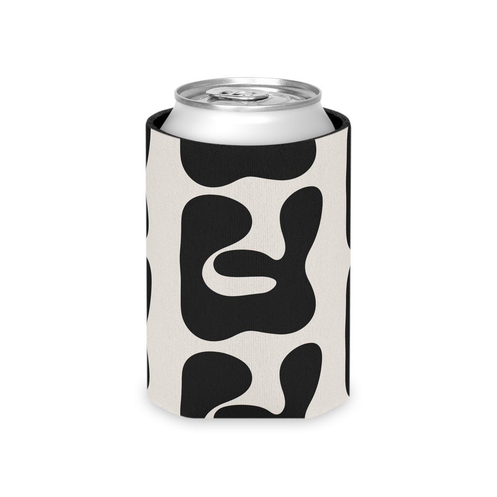 Being Human Is Thirsty Work Can Cooler