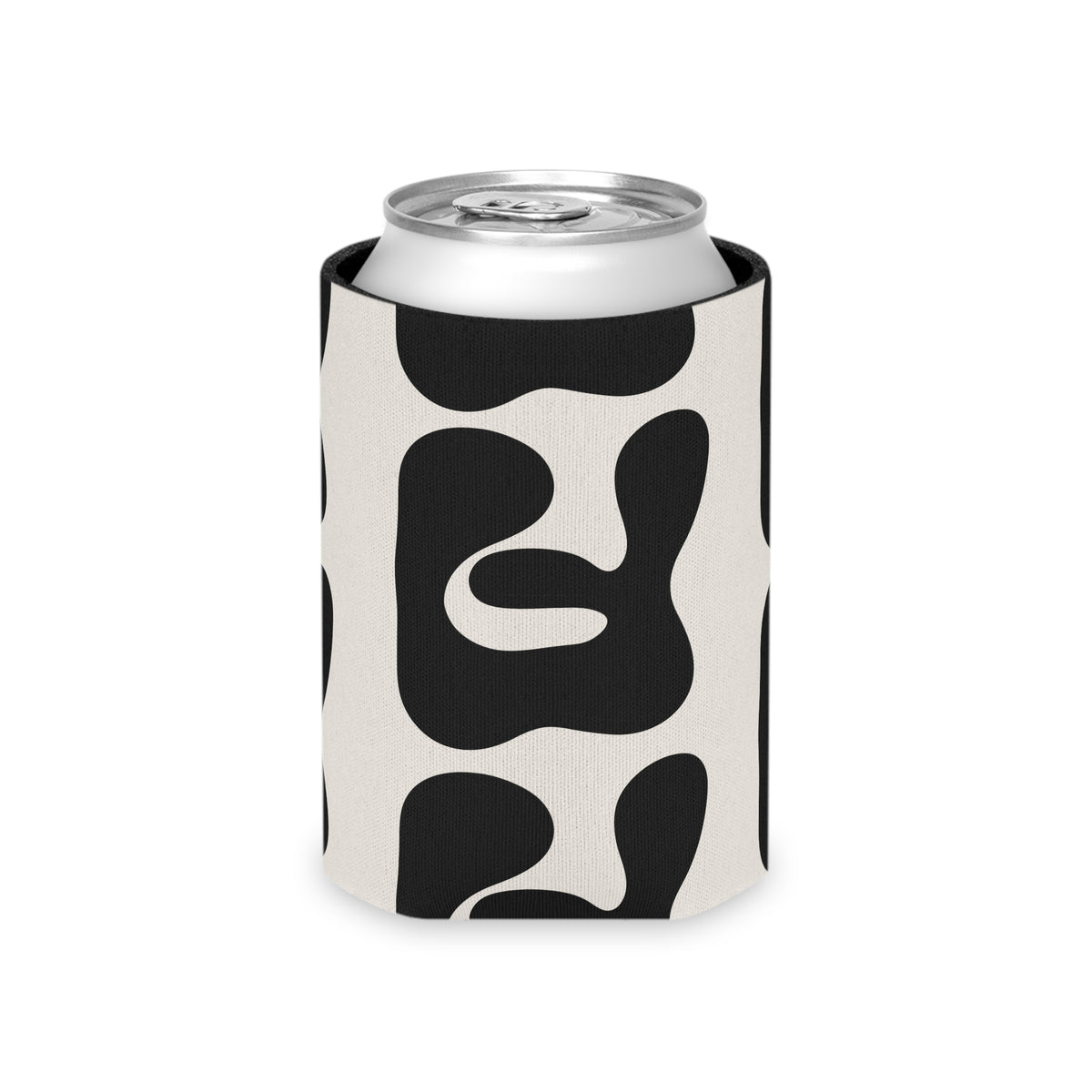 Being Human Is Thirsty Work Can Cooler