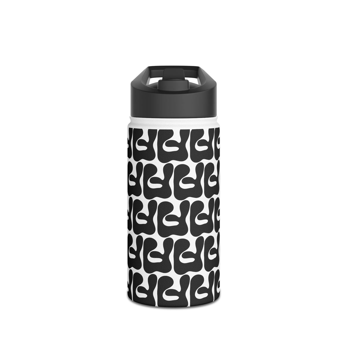 Basic Human Needs Bottle