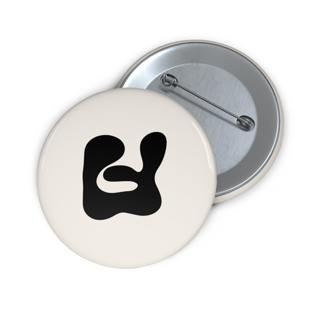 Small Signal Pin