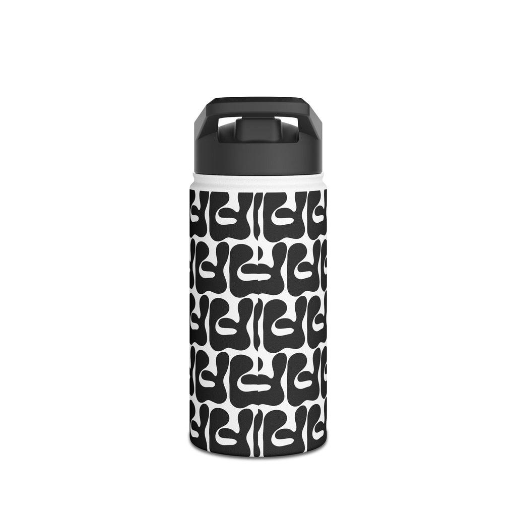 Basic Human Needs Bottle